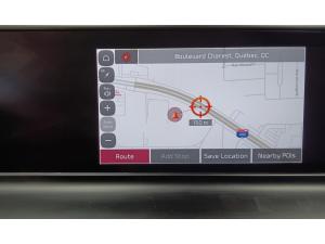 Miniature 24 Kia Seltos Sx* Awd* Sieges Chauffant* Carplay* Cruise* Camera* 2024