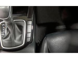 Miniature 25 Kia Seltos Sx* Awd* Sieges Chauffant* Carplay* Cruise* Camera* 2024