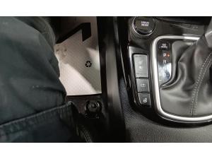 Miniature 27 Kia Seltos Sx* Awd* Sieges Chauffant* Carplay* Cruise* Camera* 2024