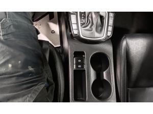 Miniature 29 Kia Seltos Sx* Awd* Sieges Chauffant* Carplay* Cruise* Camera* 2024