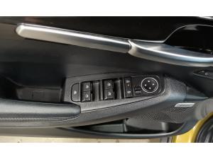 Miniature 31 Kia Seltos Sx* Awd* Sieges Chauffant* Carplay* Cruise* Camera* 2024