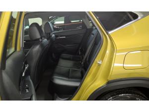 Miniature 32 Kia Seltos Sx* Awd* Sieges Chauffant* Carplay* Cruise* Camera* 2024