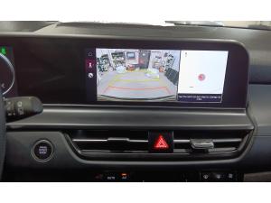 Miniature 33 Kia Seltos Sx* Awd* Sieges Chauffant* Carplay* Cruise* Camera* 2024