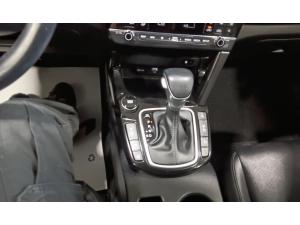 Miniature 34 Kia Seltos Sx* Awd* Sieges Chauffant* Carplay* Cruise* Camera* 2024