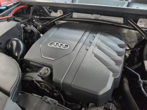 Miniature 8 Audi Q5 Progressiv *Turbo *Quattro *Cuir *Bizone *Toit Pano 2023