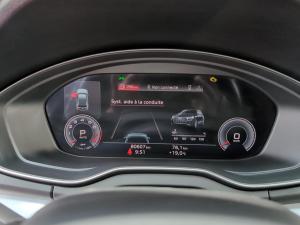 Miniature 16 Audi Q5 Progressiv *Turbo *Quattro *Cuir *Bizone *Toit Pano 2023