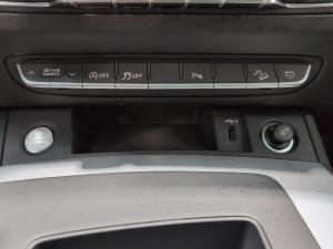 Miniature 24 Audi Q5 Progressiv *Turbo *Quattro *Cuir *Bizone *Toit Pano 2023