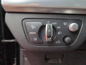 Miniature 25 Audi Q5 Progressiv *Turbo *Quattro *Cuir *Bizone *Toit Pano 2023