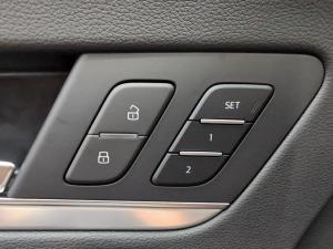 Miniature 26 Audi Q5 Progressiv *Turbo *Quattro *Cuir *Bizone *Toit Pano 2023