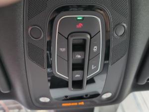 Miniature 28 Audi Q5 Progressiv *Turbo *Quattro *Cuir *Bizone *Toit Pano 2023