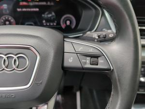 Miniature 31 Audi Q5 Progressiv *Turbo *Quattro *Cuir *Bizone *Toit Pano 2023