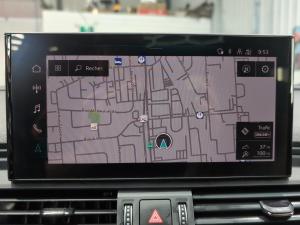 Miniature 33 Audi Q5 Progressiv *Turbo *Quattro *Cuir *Bizone *Toit Pano 2023