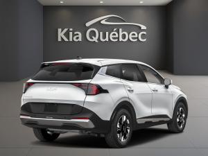 Miniature 13 Kia Sportage Sportage Lx 2026