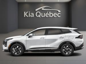 Miniature 14 Kia Sportage Sportage Lx 2026