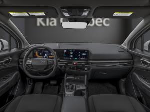 Miniature 15 Kia Sportage Sportage Lx 2026