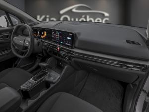 Miniature 22 Kia Sportage Sportage Lx 2026
