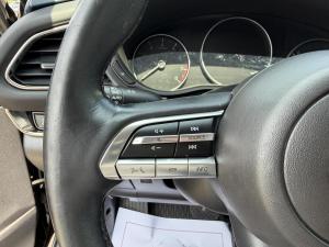 Miniature 7 Mazda CX-30 GS TI, Propre 2021