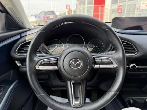 Miniature 8 Mazda CX-30 GS TI, Propre 2021