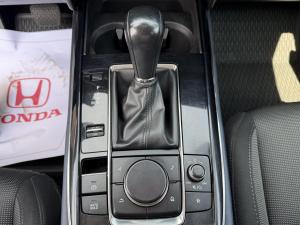 Miniature 10 Mazda CX-30 GS TI, Propre 2021