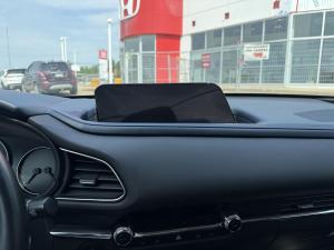 Miniature 11 Mazda CX-30 GS TI, Propre 2021