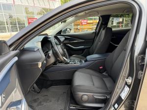 Miniature 13 Mazda CX-30 GS TI, Propre 2021