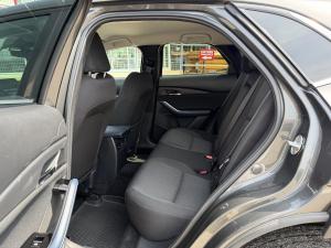 Miniature 14 Mazda CX-30 GS TI, Propre 2021