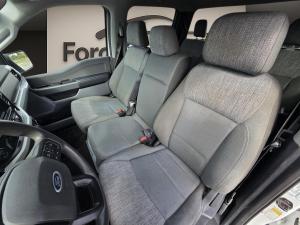 Miniature 8 Ford F-150 Xlt Crewcab - Bte 5'5 - Gps - Caméra - Miroirs Chauffants 2022