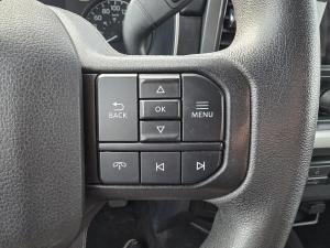 Miniature 10 Ford F-150 Xlt Crewcab - Bte 5'5 - Gps - Caméra - Miroirs Chauffants 2022
