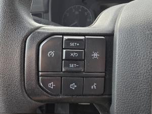 Miniature 11 Ford F-150 Xlt Crewcab - Bte 5'5 - Gps - Caméra - Miroirs Chauffants 2022