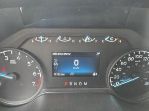 Miniature 12 Ford F-150 Xlt Crewcab - Bte 5'5 - Gps - Caméra - Miroirs Chauffants 2022