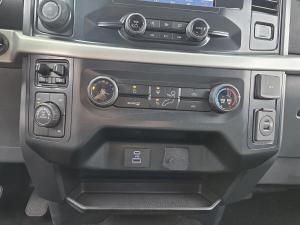 Miniature 14 Ford F-150 Xlt Crewcab - Bte 5'5 - Gps - Caméra - Miroirs Chauffants 2022
