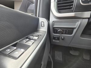Miniature 15 Ford F-150 Xlt Crewcab - Bte 5'5 - Gps - Caméra - Miroirs Chauffants 2022