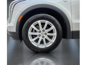 Miniature 6 Cadillac XT4 Luxury *Cuir *Camera *Carplay *Volant/Sièges Chauffants 2019