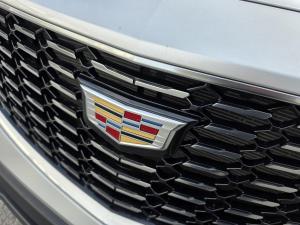 Miniature 11 Cadillac XT4 Luxury *Cuir *Camera *Carplay *Volant/Sièges Chauffants 2019