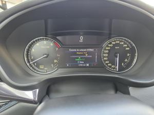 Miniature 17 Cadillac XT4 Luxury *Cuir *Camera *Carplay *Volant/Sièges Chauffants 2019