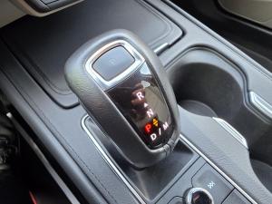 Miniature 20 Cadillac XT4 Luxury *Cuir *Camera *Carplay *Volant/Sièges Chauffants 2019