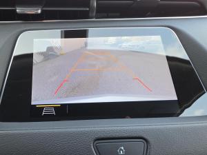 Miniature 21 Cadillac XT4 Luxury *Cuir *Camera *Carplay *Volant/Sièges Chauffants 2019