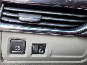 Miniature 26 Cadillac XT4 Luxury *Cuir *Camera *Carplay *Volant/Sièges Chauffants 2019
