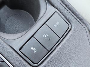 Miniature 29 Cadillac XT4 Luxury *Cuir *Camera *Carplay *Volant/Sièges Chauffants 2019