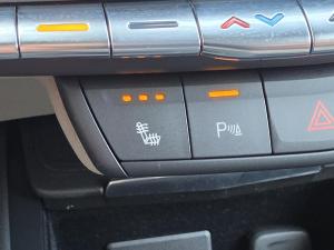 Miniature 30 Cadillac XT4 Luxury *Cuir *Camera *Carplay *Volant/Sièges Chauffants 2019