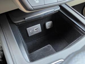Miniature 31 Cadillac XT4 Luxury *Cuir *Camera *Carplay *Volant/Sièges Chauffants 2019