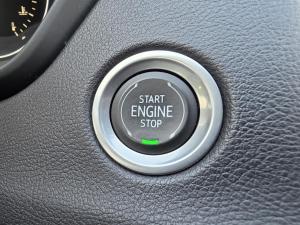 Miniature 32 Cadillac XT4 Luxury *Cuir *Camera *Carplay *Volant/Sièges Chauffants 2019