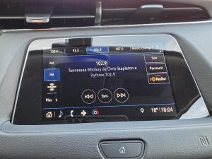 Miniature 36 Cadillac XT4 Luxury *Cuir *Camera *Carplay *Volant/Sièges Chauffants 2019