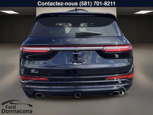 Miniature 7 Lincoln Corsair Grand tourisme TI 2022
