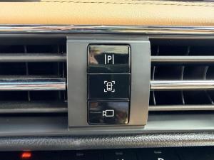 Miniature 10 Lincoln Corsair Grand tourisme TI 2022