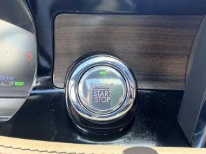 Miniature 11 Lincoln Corsair Grand tourisme TI 2022