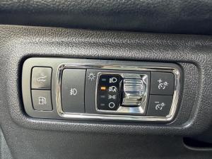 Miniature 14 Lincoln Corsair Grand tourisme TI 2022