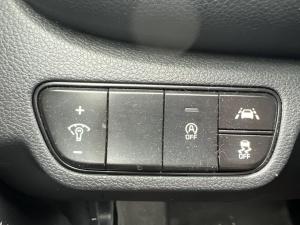 Miniature 11 Kia Seltos Ex Awd *Carplay *Siege/Volant Chauffant *Cruise *Camera 2021