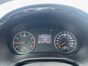 Miniature 12 Kia Seltos Ex Awd *Carplay *Siege/Volant Chauffant *Cruise *Camera 2021