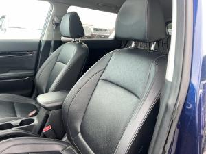 Miniature 14 Kia Seltos Ex Awd *Carplay *Siege/Volant Chauffant *Cruise *Camera 2021